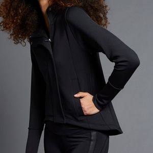 NWT Urban Savage Greenpoint Jacket M